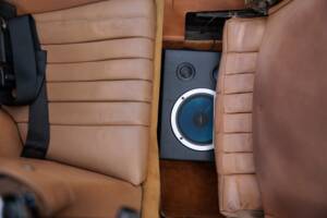 Image 7/50 of Mercedes-Benz 420 SL (1988)