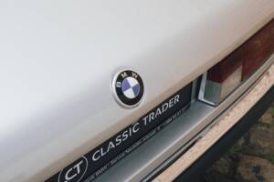 Bild 64/106 von BMW 633 CSi (1976)