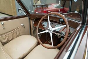 Bild 25/39 von Bugatti Type 57 S (1936)