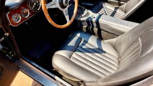 Image 12/20 de Austin-Healey 3000 Mk III (BJ8) (1966)
