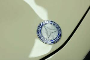 Bild 30/30 von Mercedes-Benz 280 SL (1971)