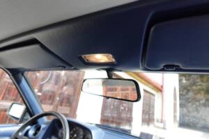 Bild 21/57 von Mercedes-Benz 230 CE (1980)