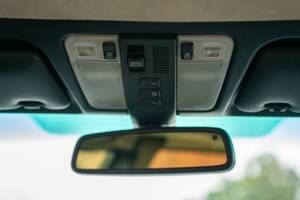Image 33/54 of Mercedes-Benz 500 SEL (1992)