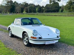 Bild 11/48 von Porsche 911 2.2 T (1969)