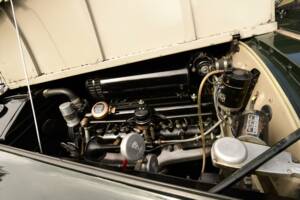 Afbeelding 24/50 van Bentley R-Type Continental (1954)