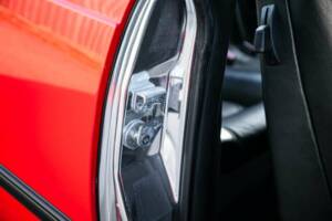 Image 35/50 of BMW 635 CSi (1989)