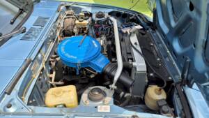 Bild 35/40 von Mazda RX-7 (1981)