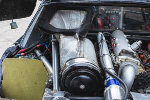 Afbeelding 41/82 van Lancia Rally 037 (1983)
