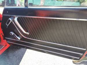 Image 15/33 de Alfa Romeo Spider 1300 (1976)