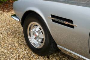 Afbeelding 13/50 van Aston Martin V8 (1974)