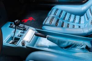 Image 43/74 of Ferrari 365 GTB/4 Daytona (1971)