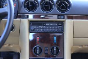 Bild 24/48 von Mercedes-Benz 300 SL (1988)