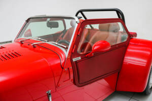Imagen 16/18 de Donkervoort S8AT (1993)
