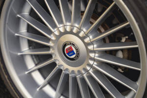 Bild 45/97 von ALPINA B10 V8 (1998)