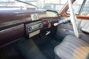 Bild 18/31 von Mercedes-Benz 220 a (1955)