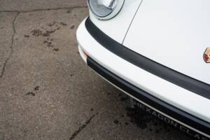 Bild 47/48 von Porsche 911 Speedster 3.2 (1989)