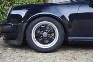 Bild 14/34 von Porsche 911 Turbo 3.3 (1978)