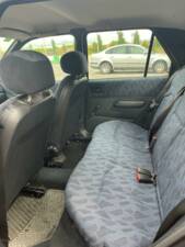 Image 3/5 of Ford Fiesta 1.25i (1995)