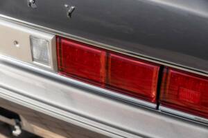 Bild 17/50 von Toyota Century (2003)