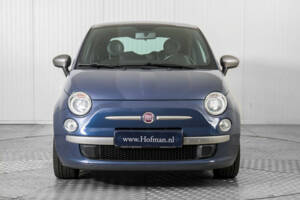Bild 14/49 von FIAT 500 (2011)