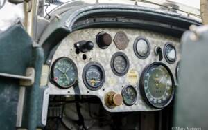 Bild 44/61 von Bentley 4 Litre (1931)