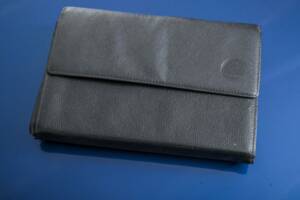 Bild 49/50 von Saab 9-3 2.0 Turbo (2001)