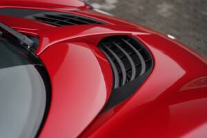 Afbeelding 39/50 van Lotus Elise 111R (2006)