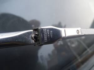 Immagine 42/57 di Lancia Fulvia Montecarlo (1972)