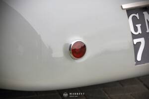 Bild 58/69 von FIAT 1100 S (1949)