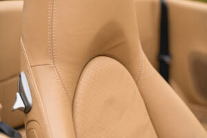 Bild 65/96 von Porsche 911 Carrera 4 (2006)