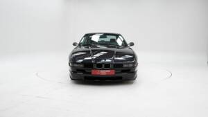 Immagine 5/15 di BMW 840Ci (1998)