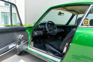 Bild 23/31 von Porsche 911 2.2 T (1970)