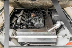 Image 46/49 of Renault R 5 Turbo 2 (1984)