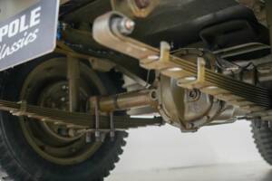 Bild 16/34 von Willys MB (1944)
