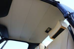 Image 16/50 of Alfa Romeo 2.0 Spider (1992)