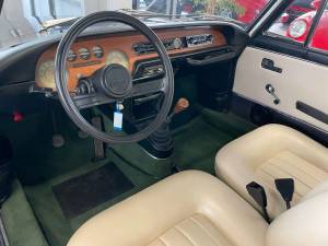 Image 14/20 of Lancia Fulvia 1.3 S (1975)