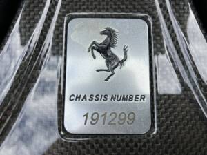 Afbeelding 58/66 van Ferrari California 30 (2013)