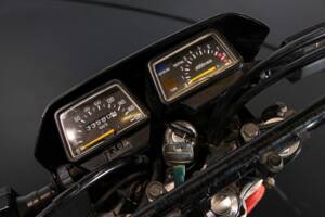 Image 46/50 of Yamaha XT 600 E (1985)
