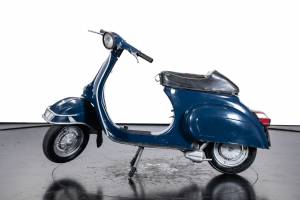 Afbeelding 1/7 van Piaggio DUMMY (1976)