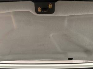 Image 17/17 de Mercedes-Benz SL 500 (1999)
