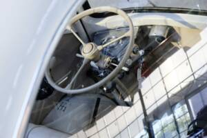 Bild 10/32 von BMW Isetta 250 (1960)