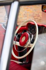 Image 17/20 de Mercedes-Benz 230 SL (1965)