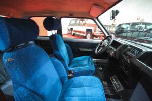 Bild 12/20 von Renault R 5 TS (1980)