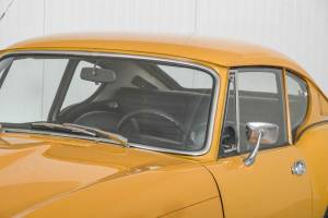 Bild 26/50 von Triumph GT 6 Mk III (1973)