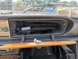Bild 21/33 von FIAT 124 Spider BS (1971)