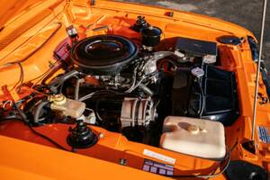 Image 16/50 of Ford Capri 3,0 (1979)