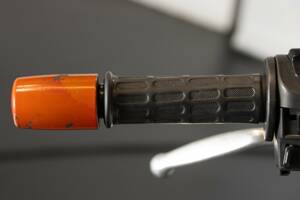 Imagen 43/50 de Aprilia Pegaso 650 (1999)