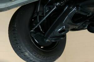 Bild 43/50 von Mercedes-Benz 250 SE (1968)