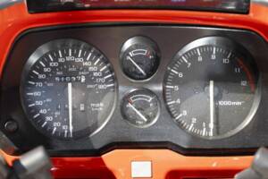 Image 9/25 de Honda DUMMY (1991)