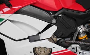 Bild 50/85 von Ducati V4 Panigale Speciale (2018)